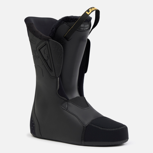 LANGE SHADOW 85 W HV GW